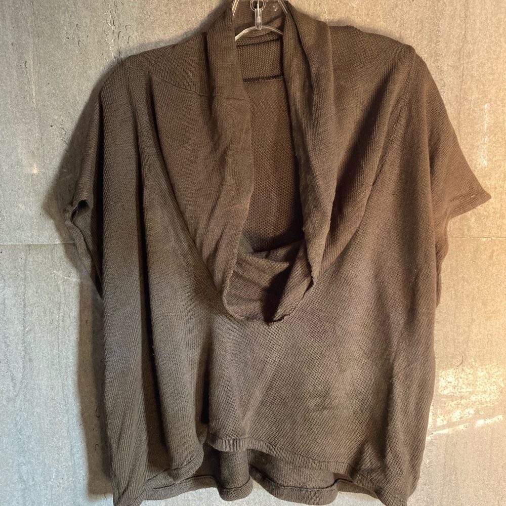 Artists & Revolutionaries Sweater